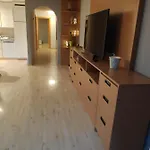 Apartament Serviced *