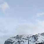 Serviced Engelberg