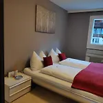 Appartamento Serviced *