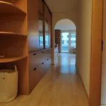 Appartamento Serviced Engelberg