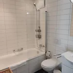 Serviced Appartamento *