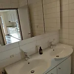 Appartamento Serviced Engelberg