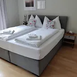 Appartamento Serviced *