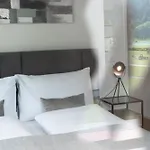 Apartament Serviced *