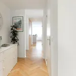 Serviced Apartament Engelberg