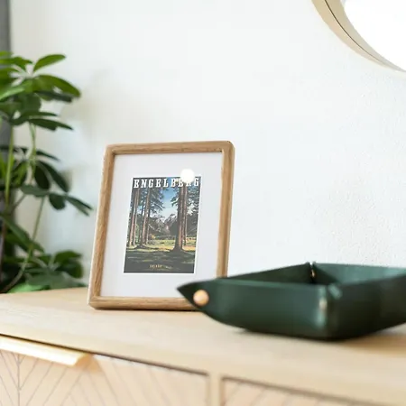 Serviced شقة انغلبرغ