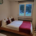 Serviced * Engelberg