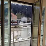 Serviced Engelberg
