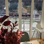Serviced * Engelberg